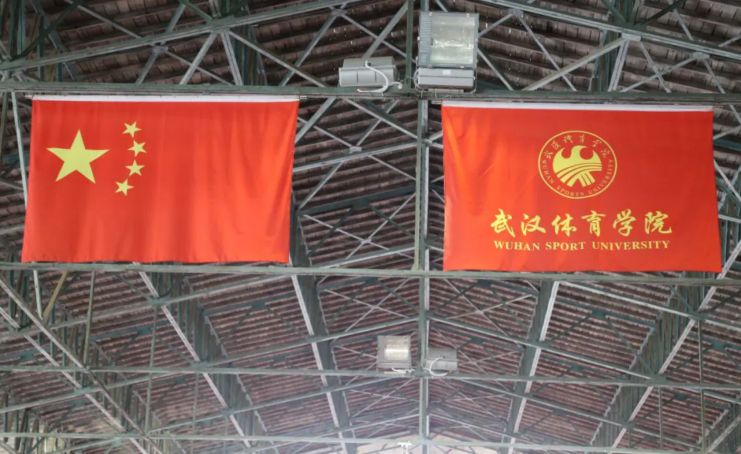 如何制定智能篮球训练计划_1